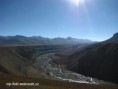 /album/fotogalerie1/a62-uprostred-niceho-5000-m-jpg/